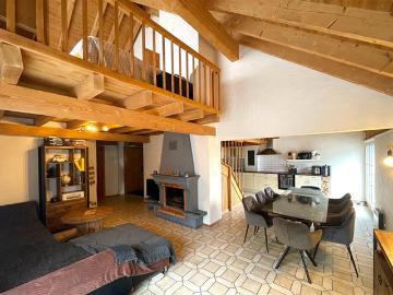 Gruyères, Greyerzbezirk, Kanton Freiburg