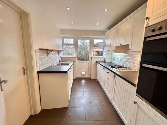 Molescroft Way, Tonbridge TN9, 3 bed semi detached house to rent, £1,750 pcm | PrimeLocation