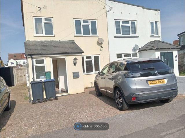 Molesey Avenue, London KT8, 3 bed semi detached house to rent, £1,850 pcm | PrimeLocation
