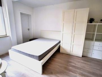 Molière district magnificent and bright furnished studio
