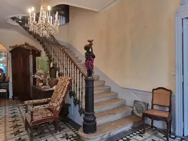 Molières 82220 Achat / Vente maison 13 pièces t13