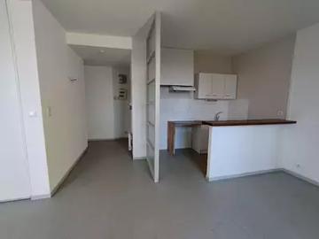 Molières 82220 Location appartement 3 pièces t3