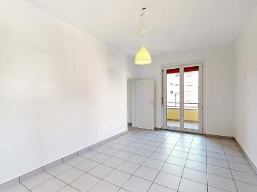 Molino Nuovo ti aspetta: luce, tranquillità e posizione ideale