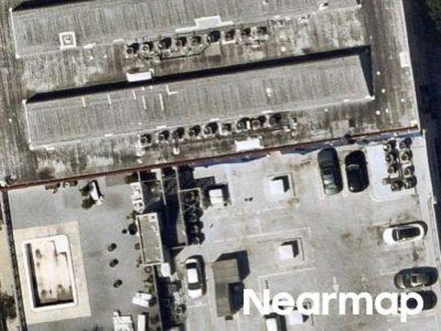Molino St Ste 103