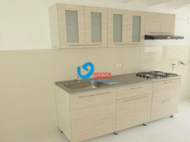 MOLINOS BAJOS CASA