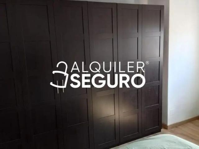 Molina De Segura