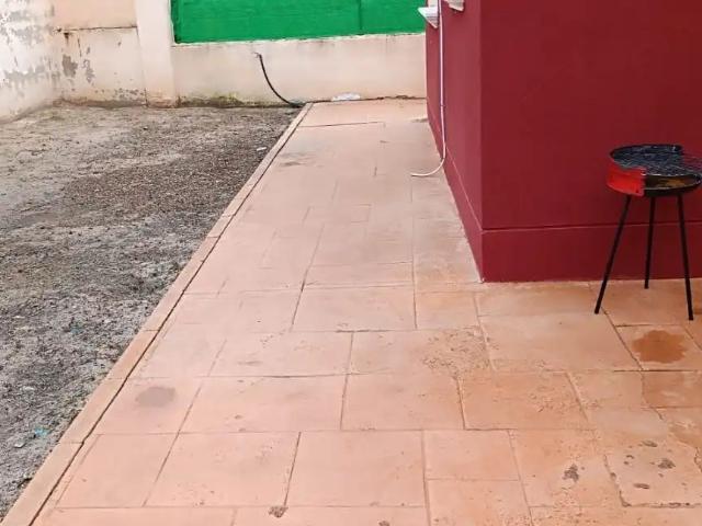 Molina De Segura
