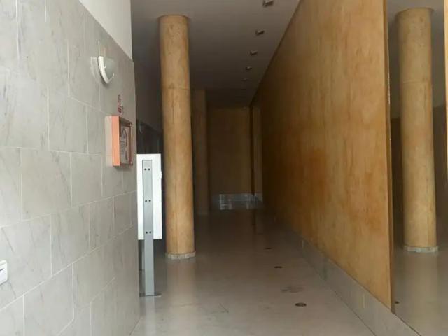 Molina De Segura