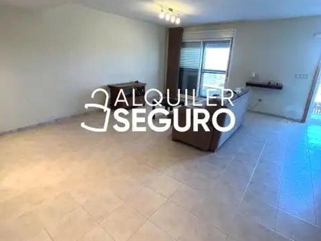 Molina De Segura