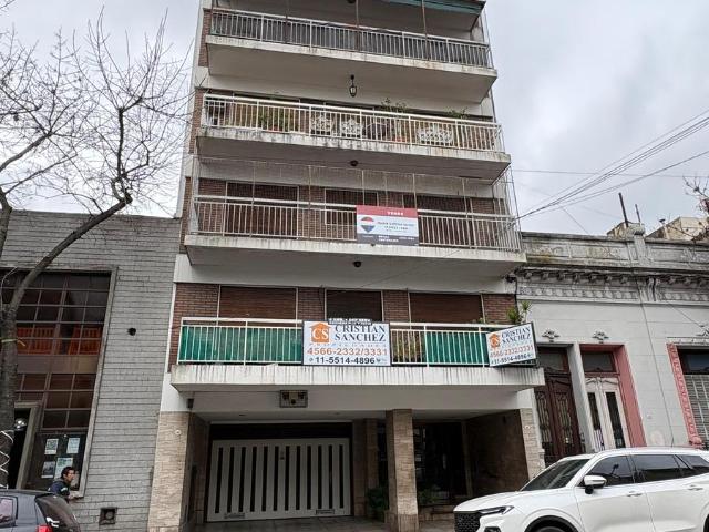 Molinari Masetto