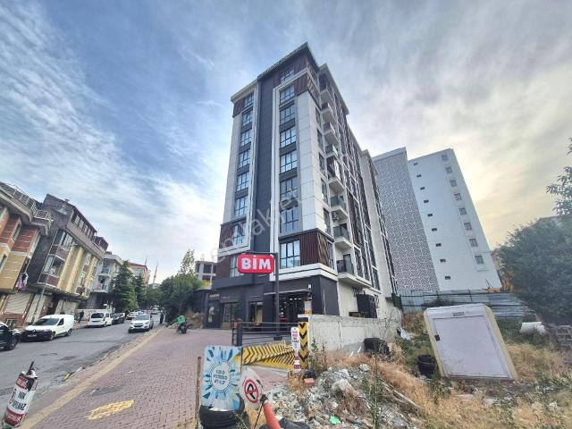 Molla Team’den Bahçelievler Kocasinan Mh.2+1 85 M2 Satılık Daire