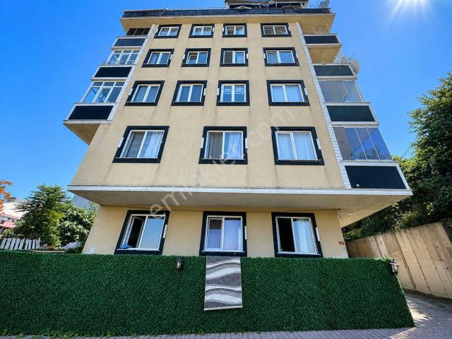 Molla Team Emlak’tan Arnavutköy’de Acil Kelepir 1+1 Fırsat Daire