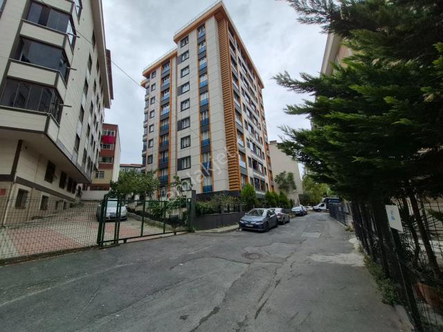 Molla Team'den Eyüp Çırçır'da 2+1 70 M2 Satılık Daire
