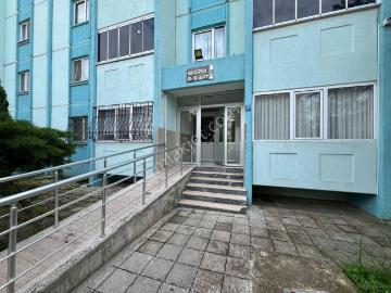 Molla Team'den Emlak Konutları 2.kısım Glorya Apt. Kiralık 3+1