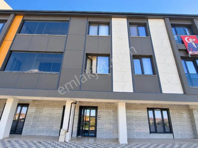 Molla Team'den Hıdırağa Mah. 1+1 Kiralık Daire
