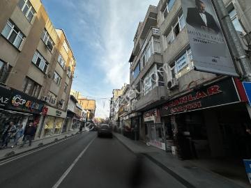 Çorlu, Tekirdağ ili, Marmara Bölgesi - Ofis odası