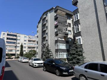 Molla Team'den Kiralık Daire Muhittin Mah. 3+1 Net 130 M2