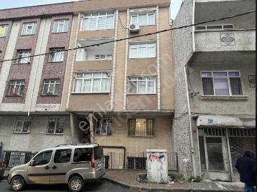 Molla Team'den Pazariçi'nde Kiralık 80 M2 Özel Bahçe Kullanımlı