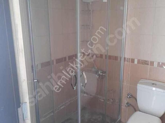 Molla Yusuf Mah.'nde 2+1 Ara Kat Geniş Kiralık Daire !