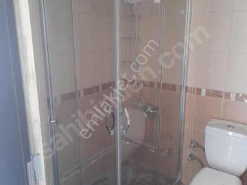 Molla Yusuf Mah.'nde 2+1 Ara Kat Geniş Kiralık Daire !