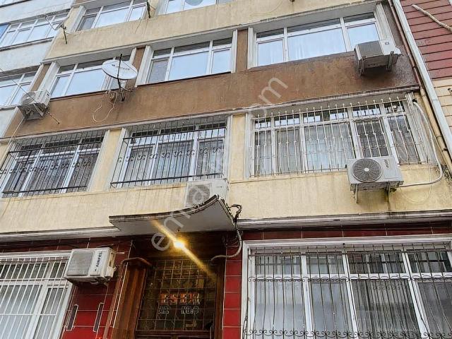 Molla Gürani Historia Avm Karşısında Satılık 3+1 Ferah Daire