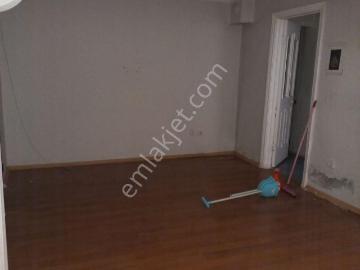 Mollaaşkı'da 1+1 Daire