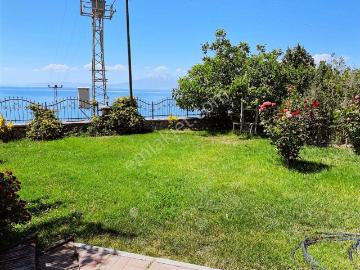 Van, Tuşba, Van ili, Doğu Anadolu Bölgesi