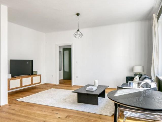 Mollardgasse 48A
