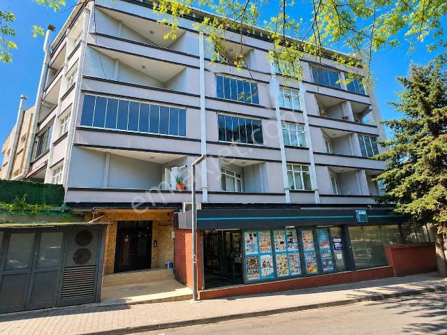 Mollateam Bayrampaşa Kartaltepe Mah Yatırımlık Satılık 2+1 Daire