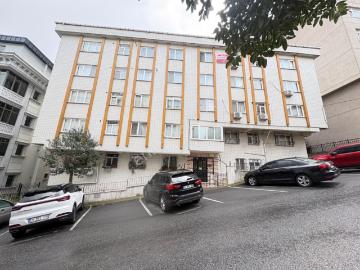 Bayrampaşa, İstanbul ili, Marmara Bölgesi