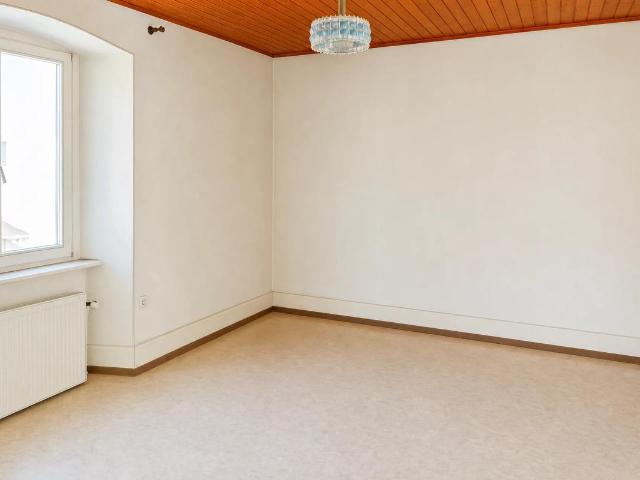 Mollau Vente Maison 68
