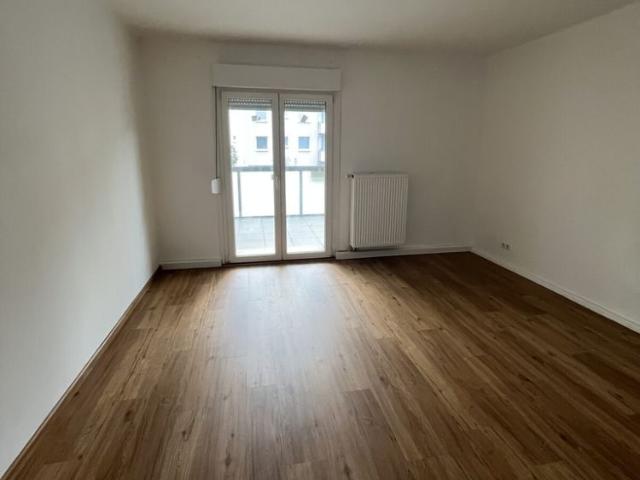 Möllerstraße 24, 44137 Dortmund