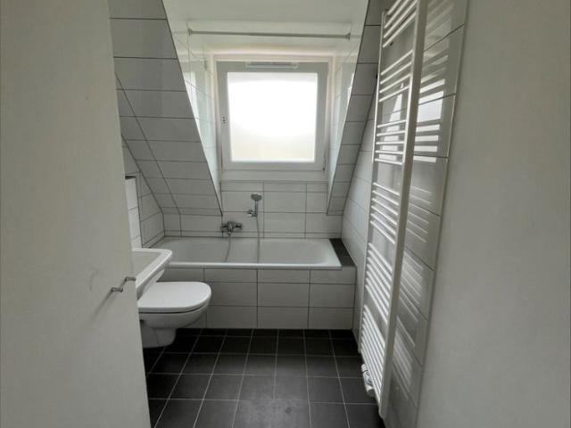 Möllerstraße 26, 44137 Dortmund