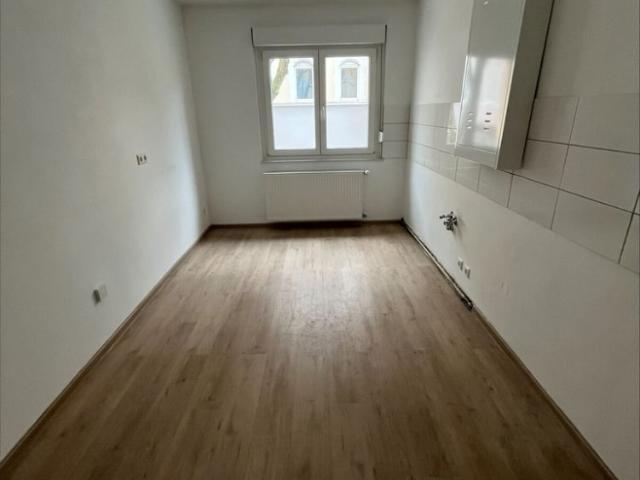 Möllerstraße 26A, 44137 Dortmund