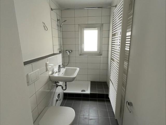 Möllerstraße 26A, 44137 Dortmund