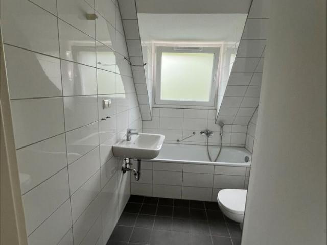 Möllerstraße 22, 44137 Dortmund