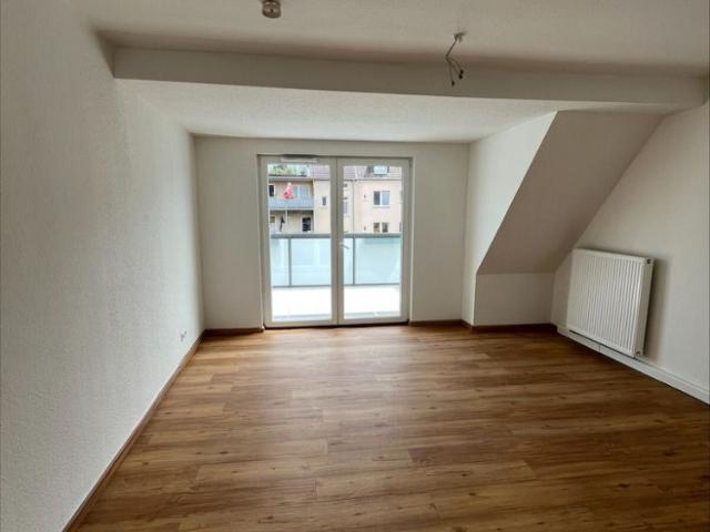 Möllerstraße 22, 44137 Dortmund