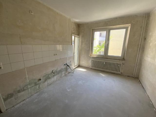 Möllerstraße 6, 44137 Dortmund