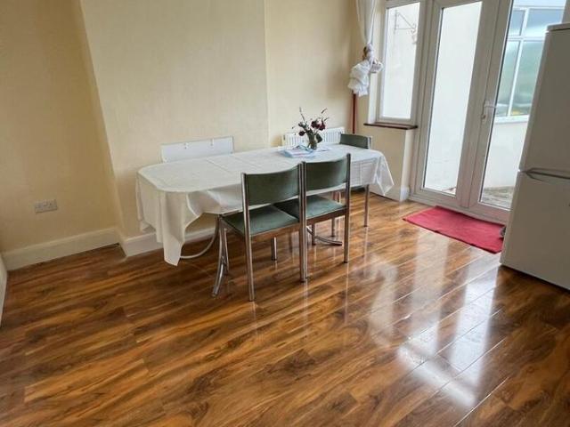 Mollison Way, Edgware HA8, 3 bed property to rent, £2,600 pcm | PrimeLocation