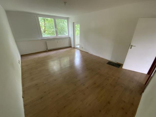 Möllmannsweg 3, 45896 Gelsenkirchen
