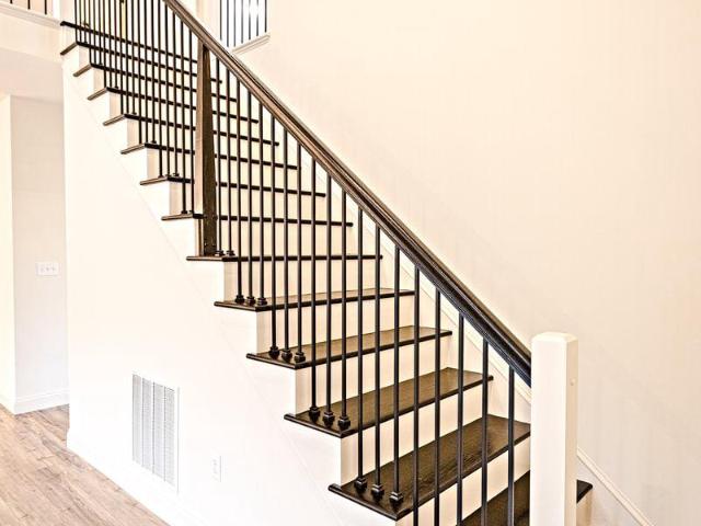 Molly Plan At Cumberland Preserve Estates, Carlisle, PA 17015 | MLS #PACB2050
