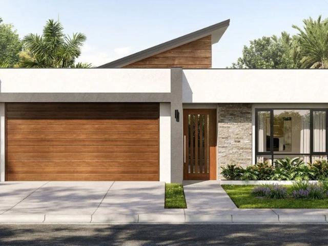 Mollymook D1