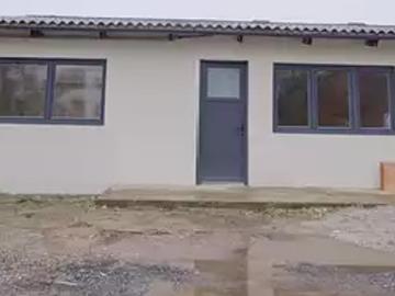 Molsheim 67120 Location appartement
