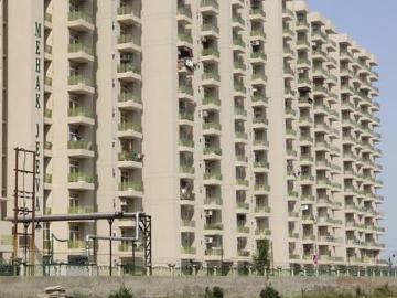 Ghaziabad, Ghaziabad District, Uttarakhand