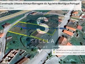 Mortágua Mortágua 100322993