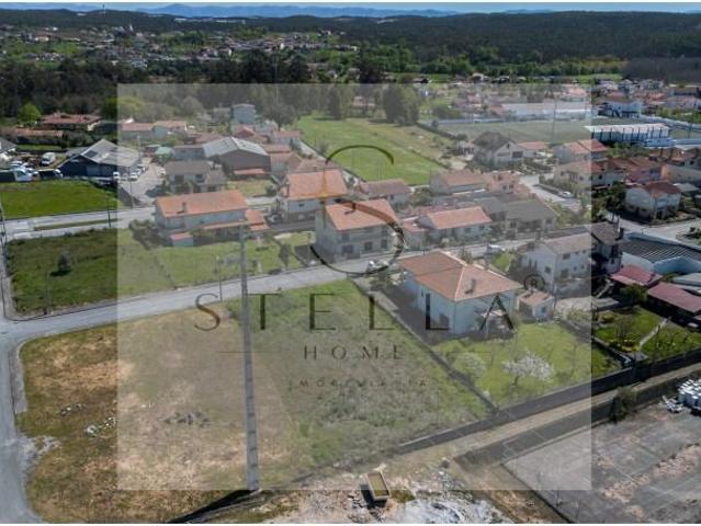 Mortágua Mortágua LS105155478