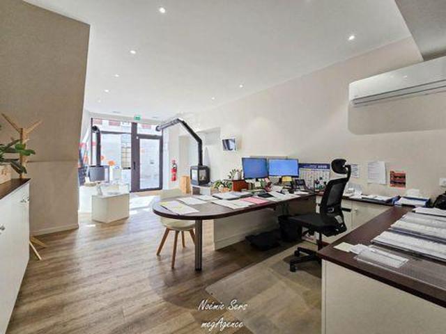Mortagne Pays de la Loire 85290 99734801