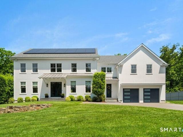 Mortar Rock Rd, Westport, Home For Sale