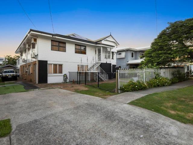 MORTGAGE DESTROYER ? RARE OPPORTUNITY