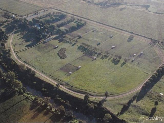 Mortgagee In Possession Auction Yandina Station Event Centre Sunday The 8th November From 1pm